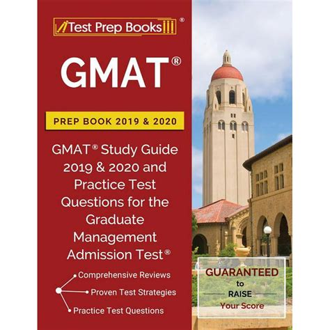 how hard was the gmat test for you reddit|gmat study guide.